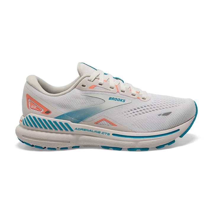 Men's running shoes with a traction - optimized outsoleWomen's Brooks Adrenaline GTS 23 Men's running shoes with a traction - optimized outsoleWomen's Brooks Adrenaline GTS 23