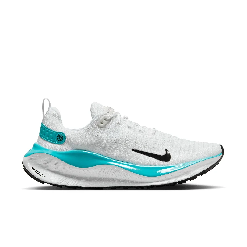 Minimalist men's running shoes for a natural feelWomen's Nike InfinityRN 4