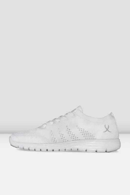 Men's sneakers with a cushioned midsole for comfortAdult Omnia Lightweight Knited Sneakers Men's sneakers with a cushioned midsole for comfortAdult Omnia Lightweight Knited Sneakers