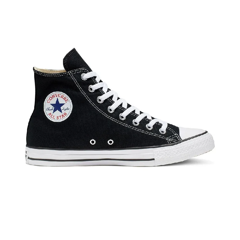 Men's sneakers in a bold color like neon greenConverse Chuck Taylor All Star Classic Unisex High Top Men's sneakers in a bold color like neon greenConverse Chuck Taylor All Star Classic Unisex High Top