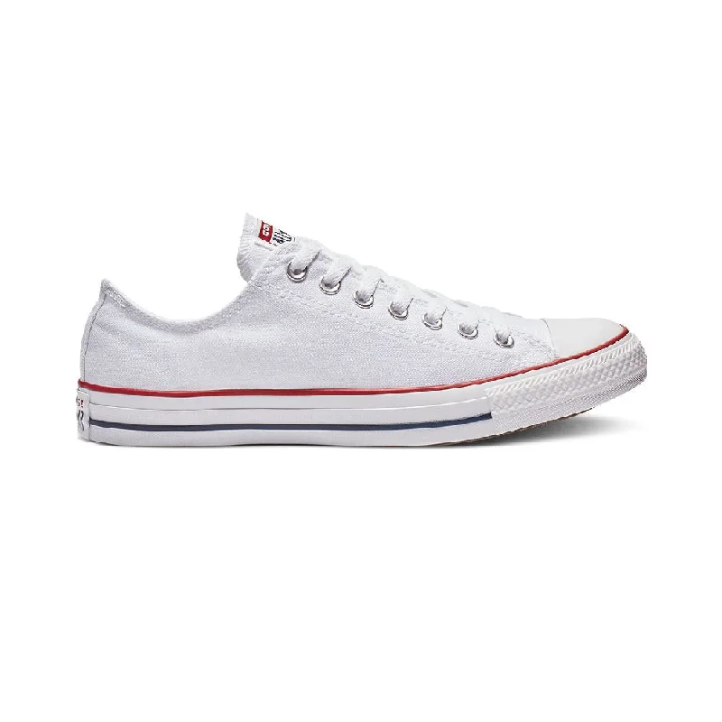Men's sneakers with a high - energy return midsoleConverse Chuck Taylor All Star Classic Unisex Low Top Men's sneakers with a high - energy return midsoleConverse Chuck Taylor All Star Classic Unisex Low Top