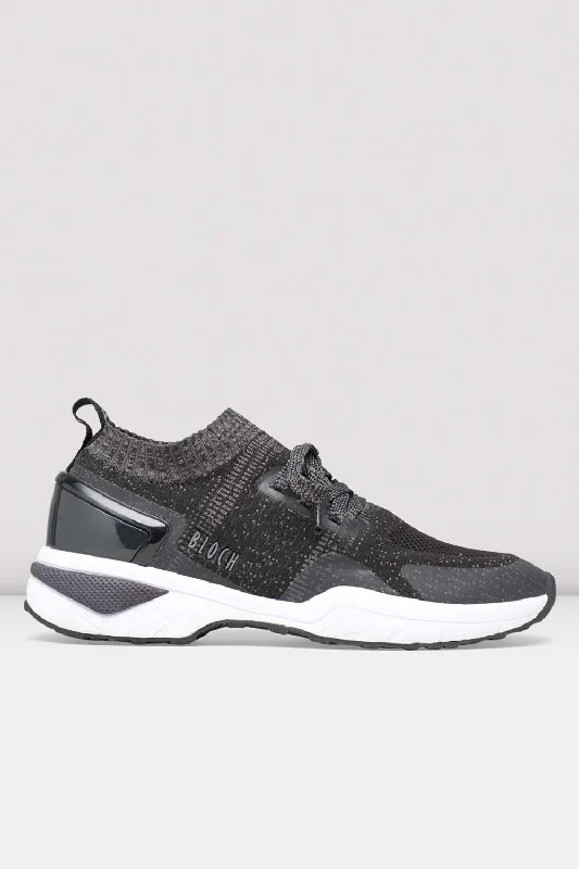 Men's sneakers with a chunky sole for a trendy lookLadies Alcyone Sneaker