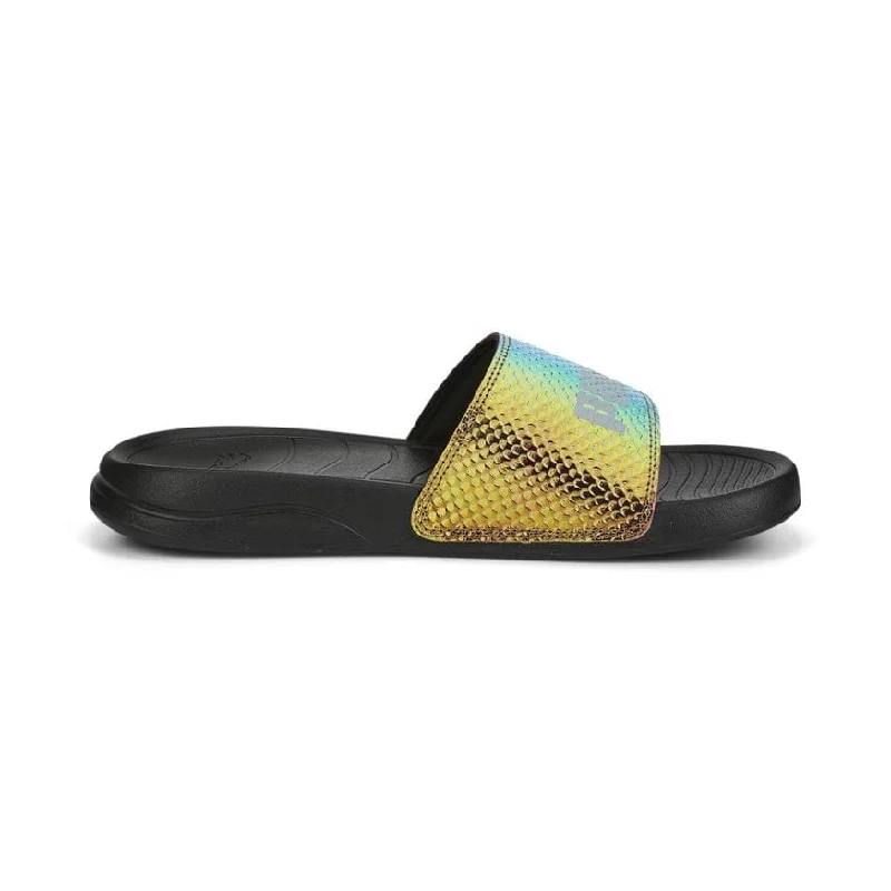 Multicolor