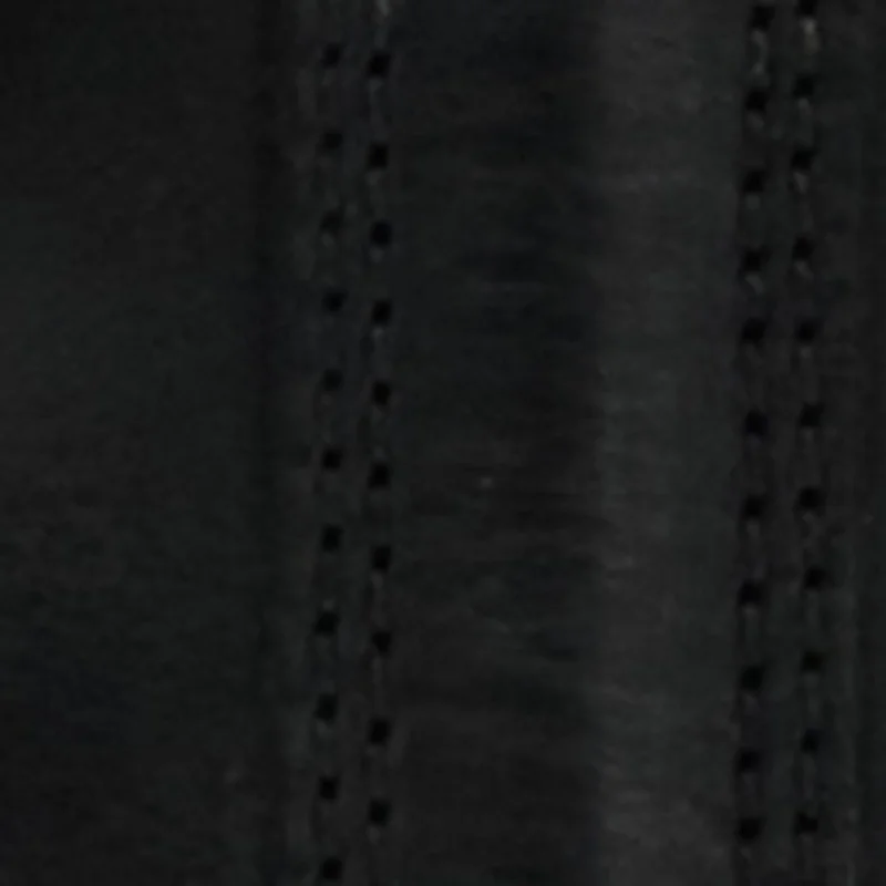 Men's ankle boots with a high - traction sole for safetySeenia Boots