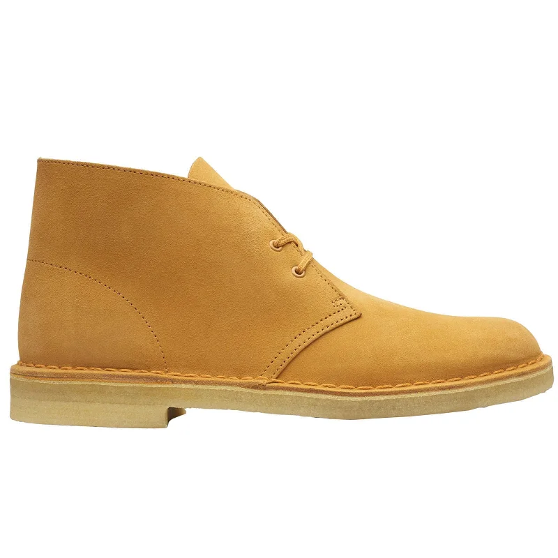 Tumeric