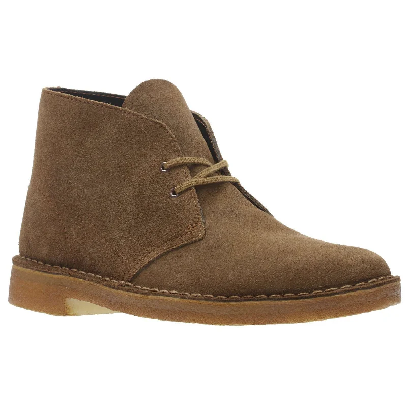 Cola Brown