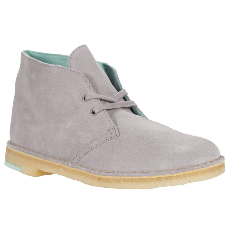 Grey Combi