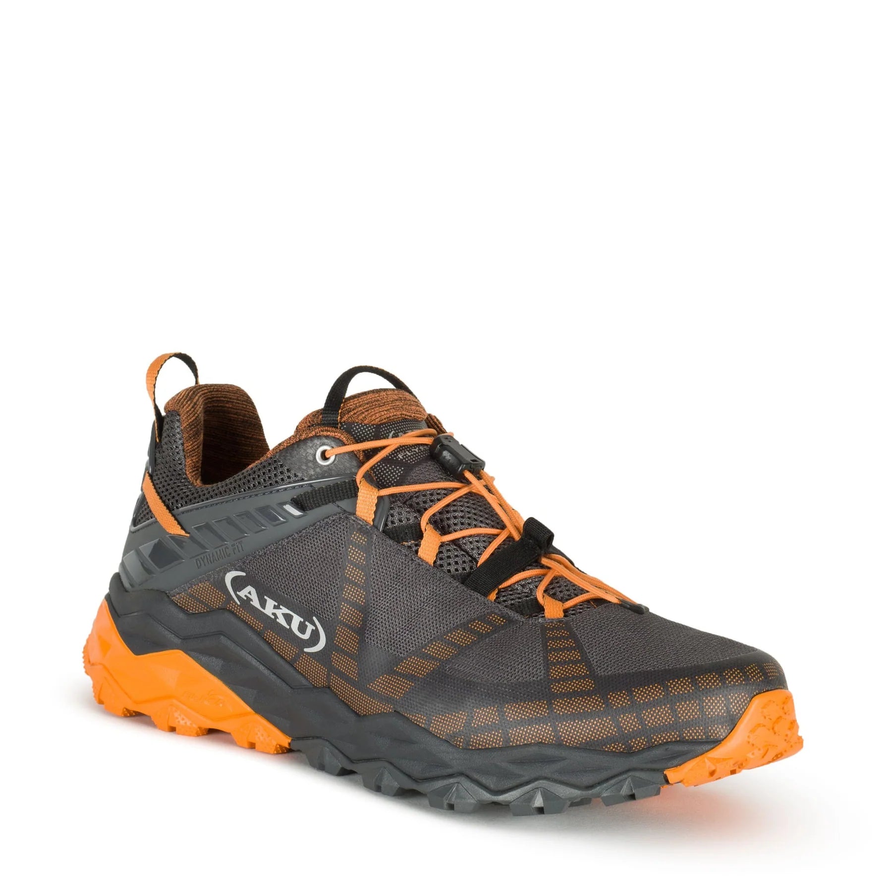 Men's hiking boots with a waterproof zipper closureFlyrock Hiking Shoes (Men's)