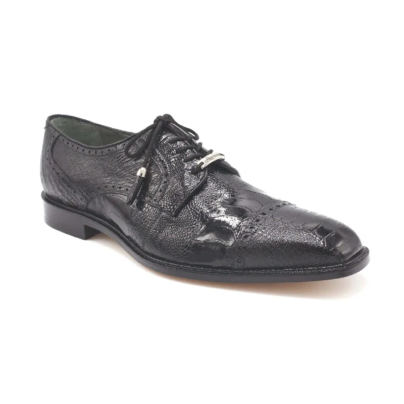 Men's formal shoes with a classic silhouetteBATTA BY BELVEDERE/14006