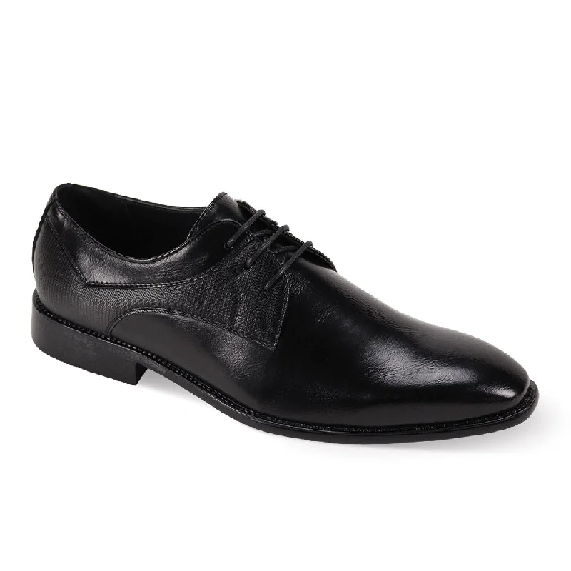 Men's formal shoes with a wingtip designSALVANI DRESS SHOES/7037