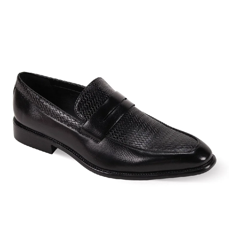 Men's formal shoes with a double monk strapSALVANI DRESS SHOES/7038