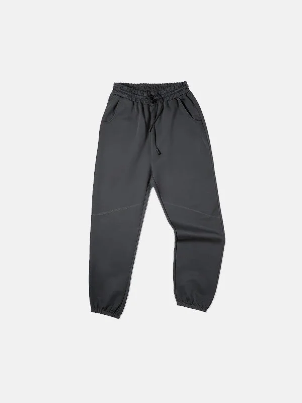 DimGrey