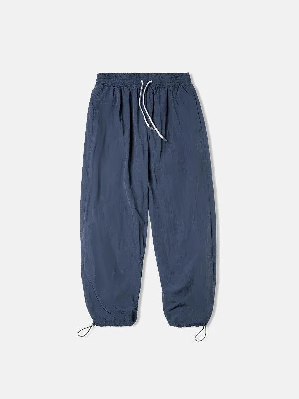 Men's formal shoes with a classic silhouetteUrban Outdoor Joggers Pants