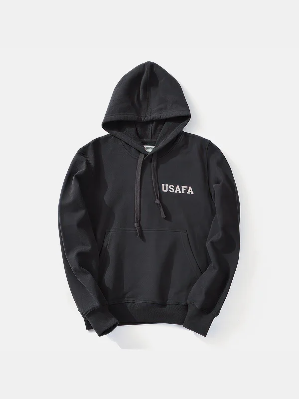 DimGrey